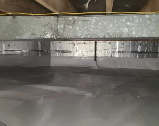service basement waterproofing columbia station oh