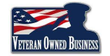 veteran logo